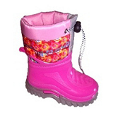 Blog_Dec2011__Fleece_Lined_Boots_-_pink