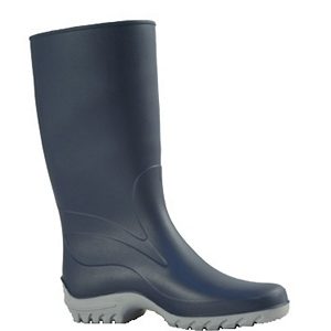 | Product categories | Kids & Youth Gumboots