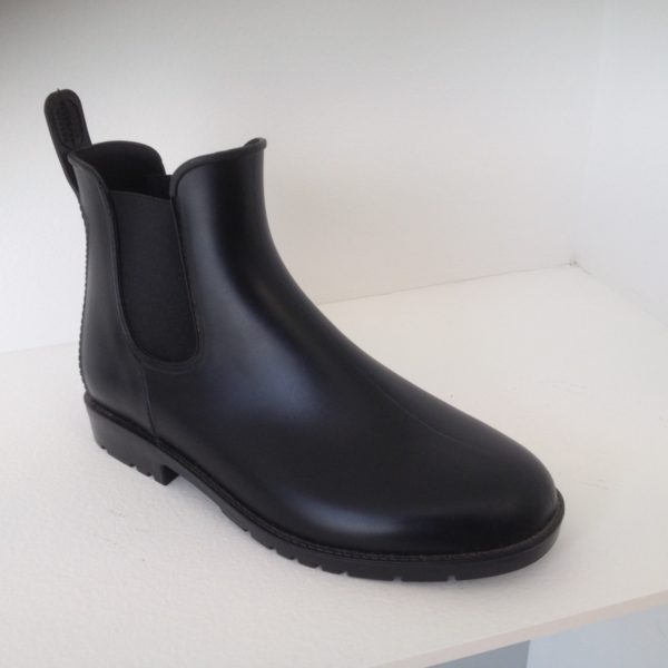 | Product categories | Kids & Youth Gumboots